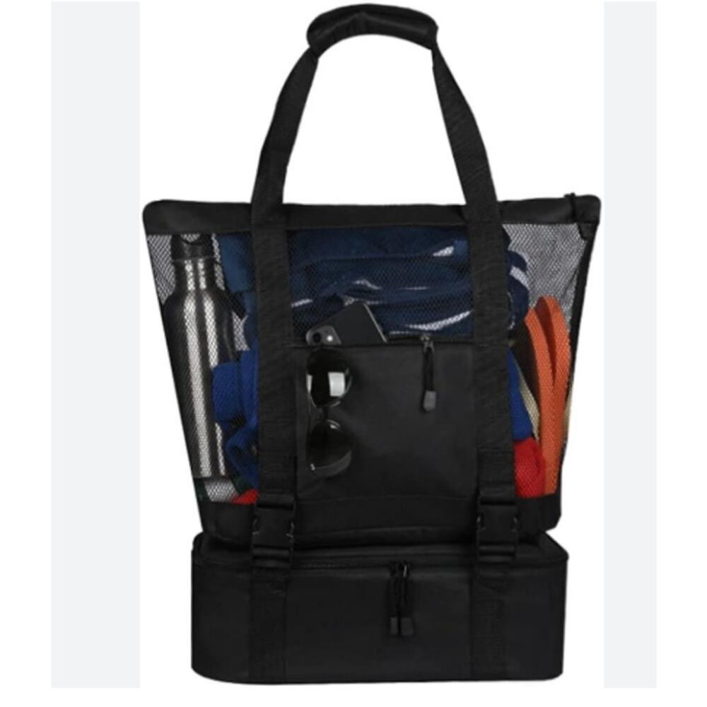 Item Details Missing: Cannot Create Listing